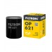 FİLTRON OP 621 YAĞ FİLİTRESİ GRAND VİTARA
