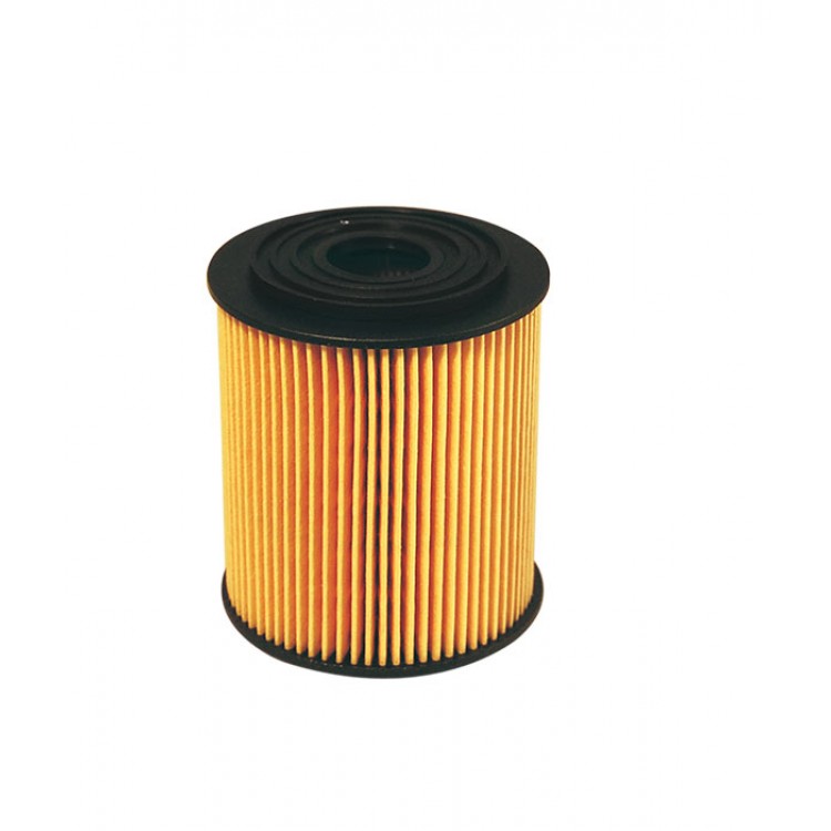 FİLTRON OE 672 YAĞ FİLİTRESİ EGEA