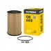 FİLTRON OE 688 YAĞ FİLİTRESİ VW