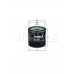 FİLTRON OE640/1 YAĞ FİLİTRESİ CRFTER