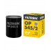 FİLTRON OP 545/2 YAĞ FİLİTRESİ DOBLO-ALBEA