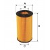 FİLTRON OE 649/2 YAĞ FİLİTRESİ BMW