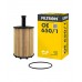 FİLTRON OE 650/1 YAĞ FİLİTRESİ GOLF-PASSAT