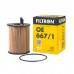 FİLTRON OE 667/1 YAĞ FİLİTRESİ MİNİ COOPER-FOCUS