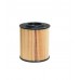 FİLTRON OE 688/1 YAĞ FİLİTRESİ POLO