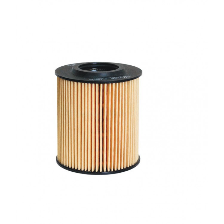 FİLTRON OE 688/1 YAĞ FİLİTRESİ POLO