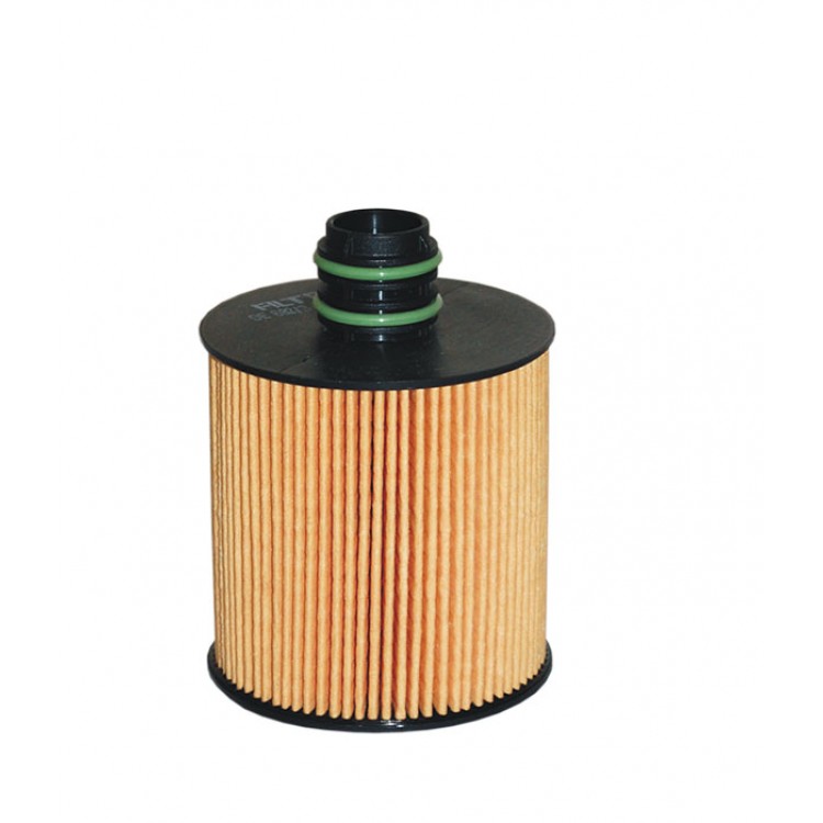 FİLTRON OE 682/3 YAĞ FİLİTRESİ DOBLO