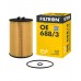 FİLTRON OE 688/3 YAĞ FİLİTRESİ VW