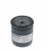 FİLTRON OP 616/4 YAĞ FİLİTRESİ POLO-İBİZ