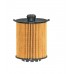 FİLTRON OE 662/4 YAĞ FİLİTRESİ S60