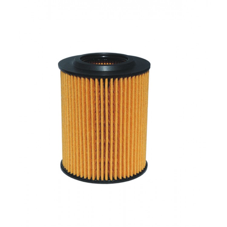 FİLTRON OE 672/5 YAĞ FİLİTRESİ BMW
