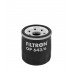 FİLTRON OP 643/6 YAĞ FİLİTRESİ MEGANE-FLUANCE
