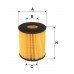 FİLTRON OE 649/6 YAĞ FİLİTRESİ BMW