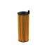 FİLTRON OE 650/6 YAĞ FİLİTRESİ A4-A5A-A6
