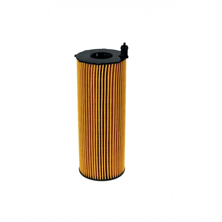 FİLTRON OE 650/6 YAĞ FİLİTRESİ A4-A5A-A6