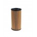 FİLTRON OE 674/6 YAĞ FİLİTRESİ İX35