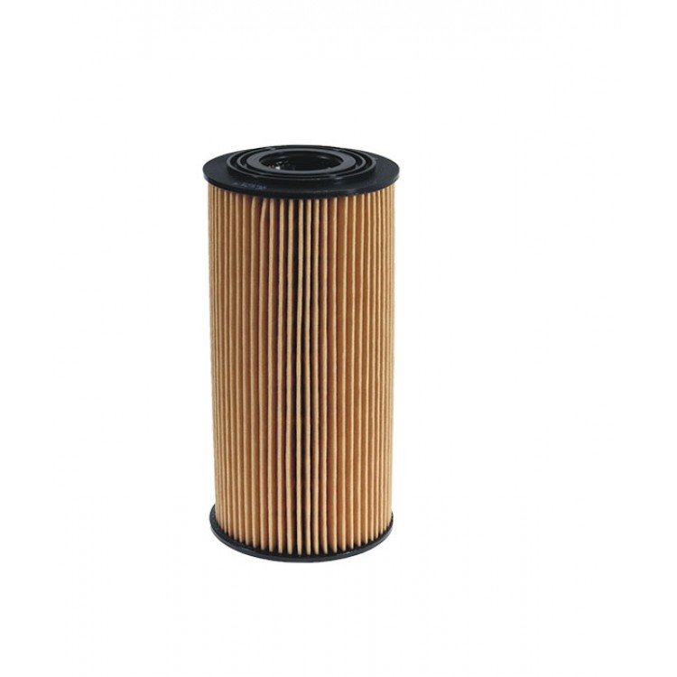 FİLTRON OE 674/6 YAĞ FİLİTRESİ İX35