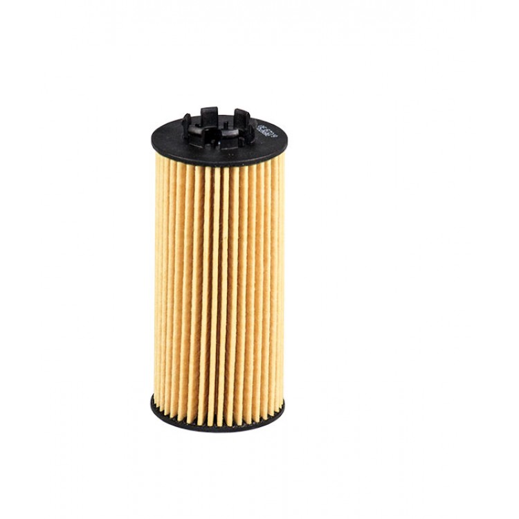 FİLTRON OE 672/9 YAĞ FİLİTRESİ BMW