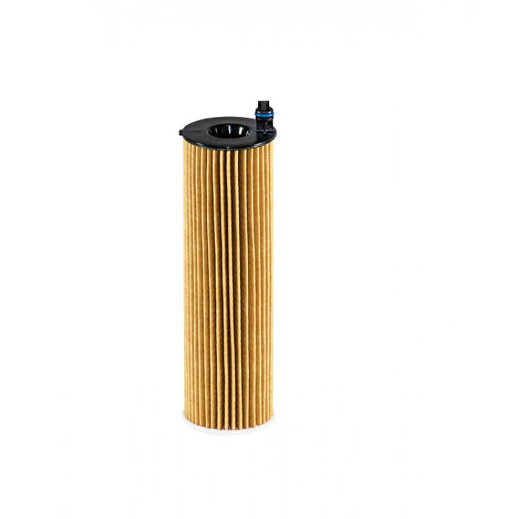 FİLTRON OE677/6A YAĞ FİLİTRESİ MERCEDES