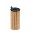 FİLTRON OE 672/7 YAĞ FİLİTRESİ BMW