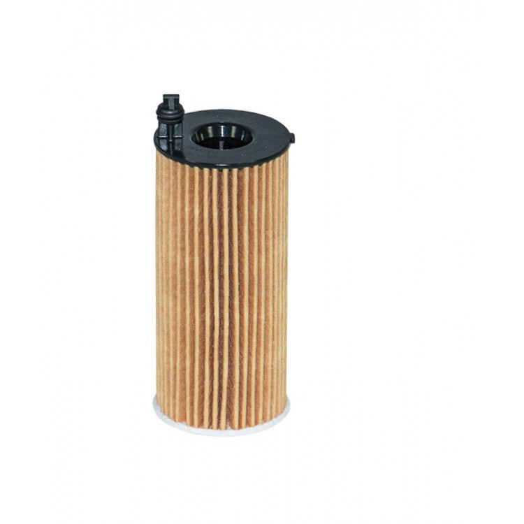 FİLTRON OE 672/7 YAĞ FİLİTRESİ BMW