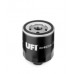 UFİ 23.453.00 YAĞ FİLİTRESİ BORA-CADDY