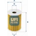 UFİ 25.091.00 YAĞ FİLİTRESİ ANTARA-CAPTIVA