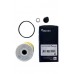 MANDO MMF040308 YAĞ FİLTRESİ TUCSON