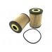 SARDES SO 1007 YAĞ FİLİTRESİ MASTER-MOV