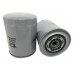 SARDES SO 810 YAĞ FİLİTRESİ BOXER-JUMP