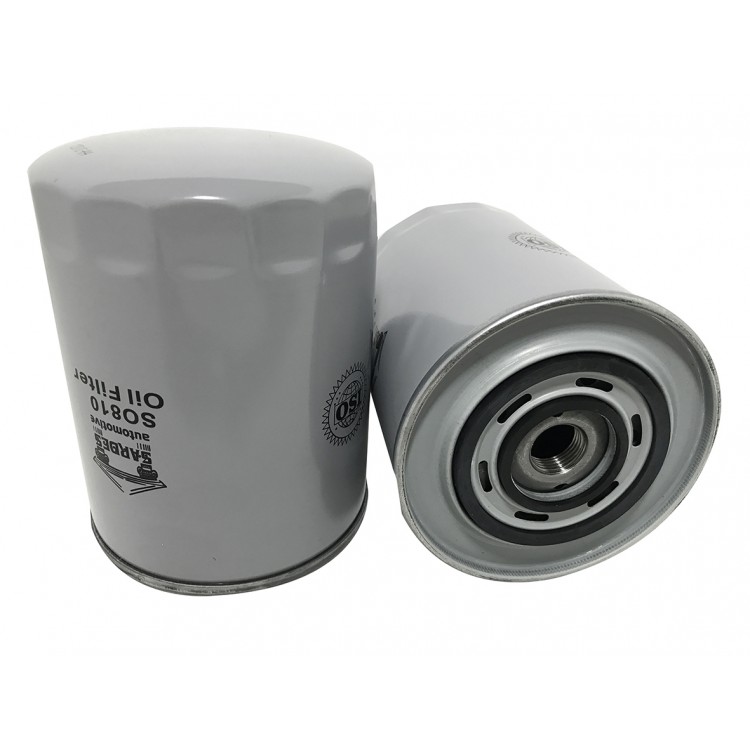 SARDES SO 810 YAĞ FİLİTRESİ BOXER-JUMP