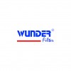 Wunder Filter