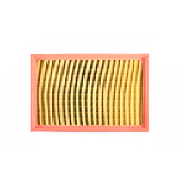 SCT Hava Filtresi SB 224