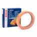 BOSCH 1 457 429 054 Hava Filtresi