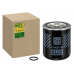 MANN-FILTER TB 1374/13 x Hava Kurutucu Kartuşu, basınçlı hava sistemi MANN-FILTER TB 1374/13 x Hava Kurutucu Kartuşu, basınçlı hava sistemi