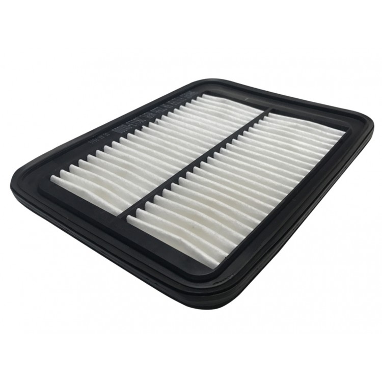 SARDES SA 2255 Hava Filtresi Hyundai I10 1.1 2008