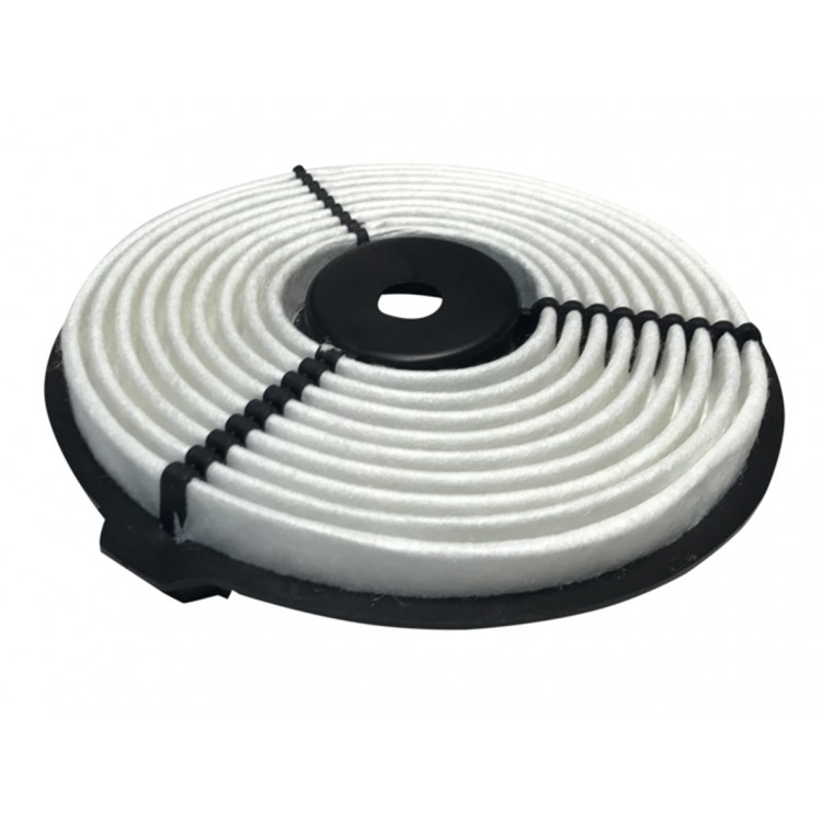 SARDES SA 2264 Hava Filtresi Subaru Justy - Swıft