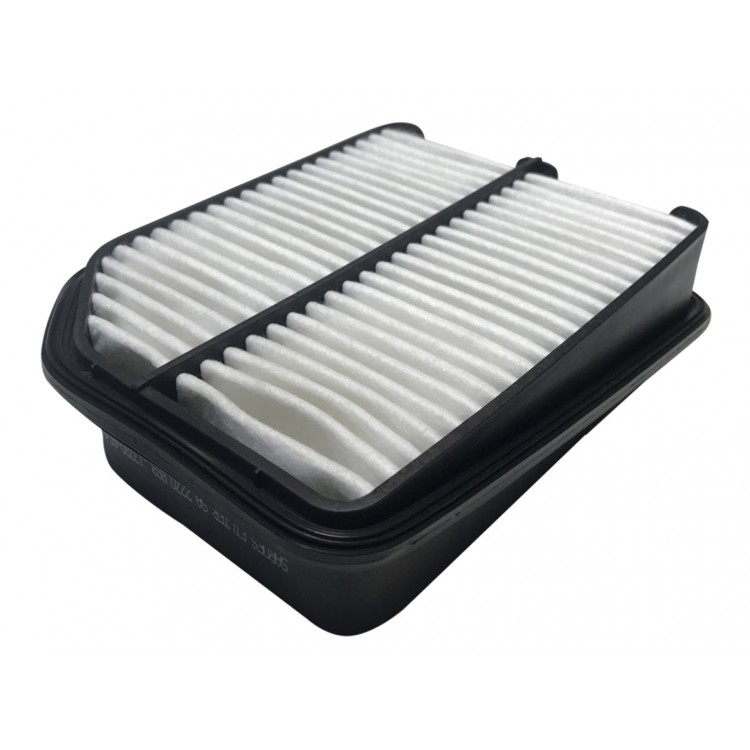SARDES SA 2270 Hava Filtresi Suzuki Grand Vitara 2006-2011