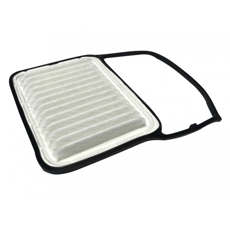 SARDES SA 2274 Hava Filtresi Daihatsu Terios 1.5 - Sirion 1.5