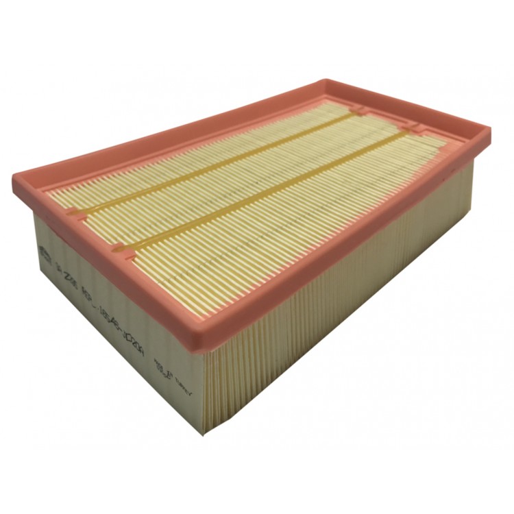 SARDES SA 2295 Hava Filtresi Nissan Qashqai 1.6 2.0dci - Xtrail - Chevrolet - Kaleos 2.0 Dci