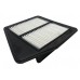 SARDES SA 2301 Hava Filtresi Honda Accord 2.0 2008 CIVIC - CR-V - HR-V - JAZZ - MITSUBISHI L200