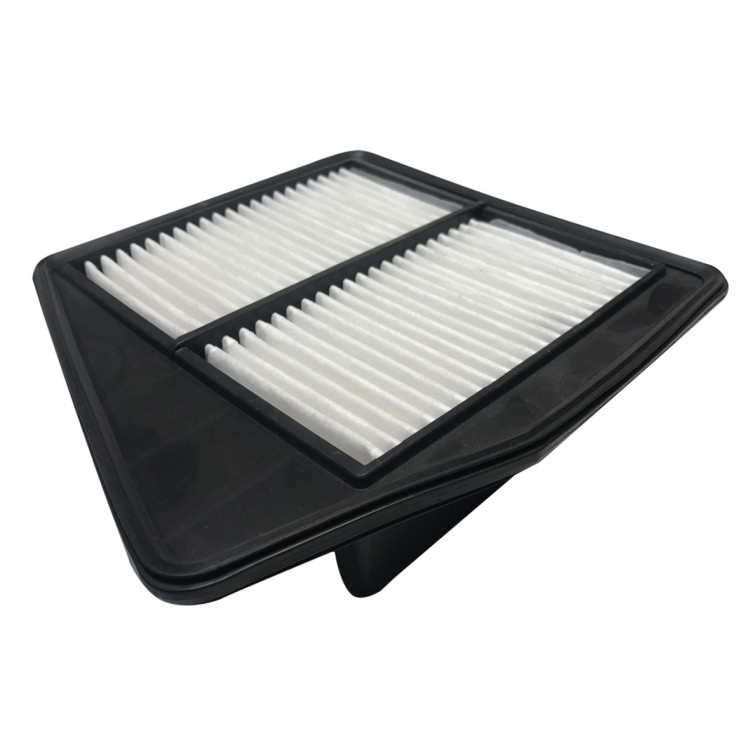 SARDES SA 2301 Hava Filtresi Honda Accord 2.0 2008 CIVIC - CR-V - HR-V - JAZZ - MITSUBISHI L200