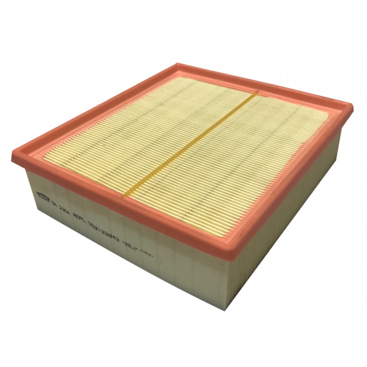 SARDES SA 2304 Hava Filtresi Passat 2.5 Tdı - A4 - A6 Avant Quattro