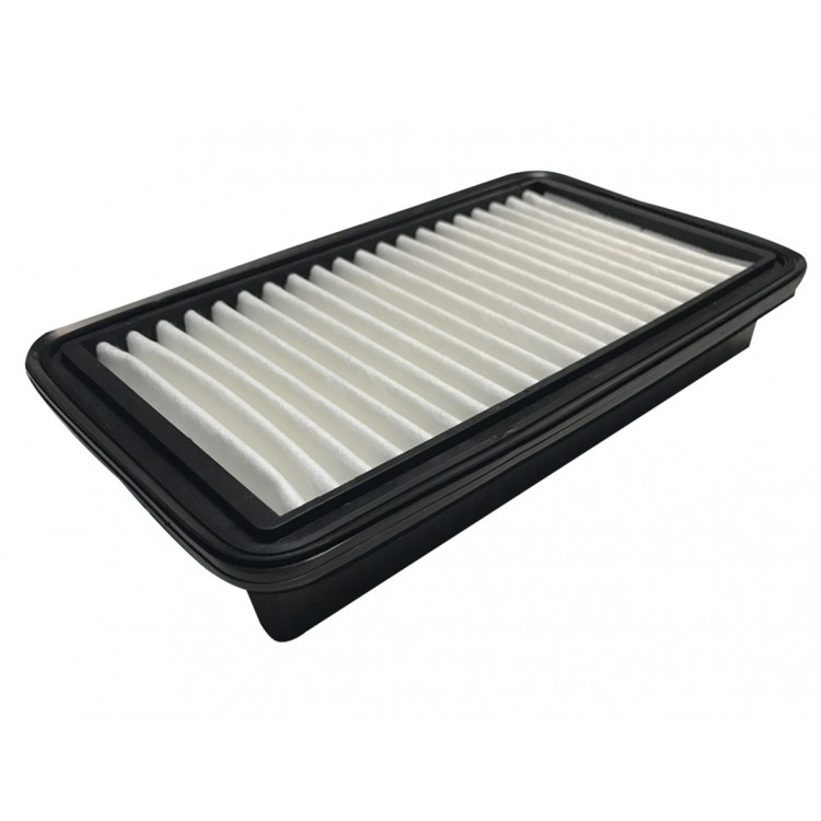 SARDES SA 2325 Hava Filtresi Suzukı Sx4 1.5 1.6 - Fiat Sedıcı 1.6 16v