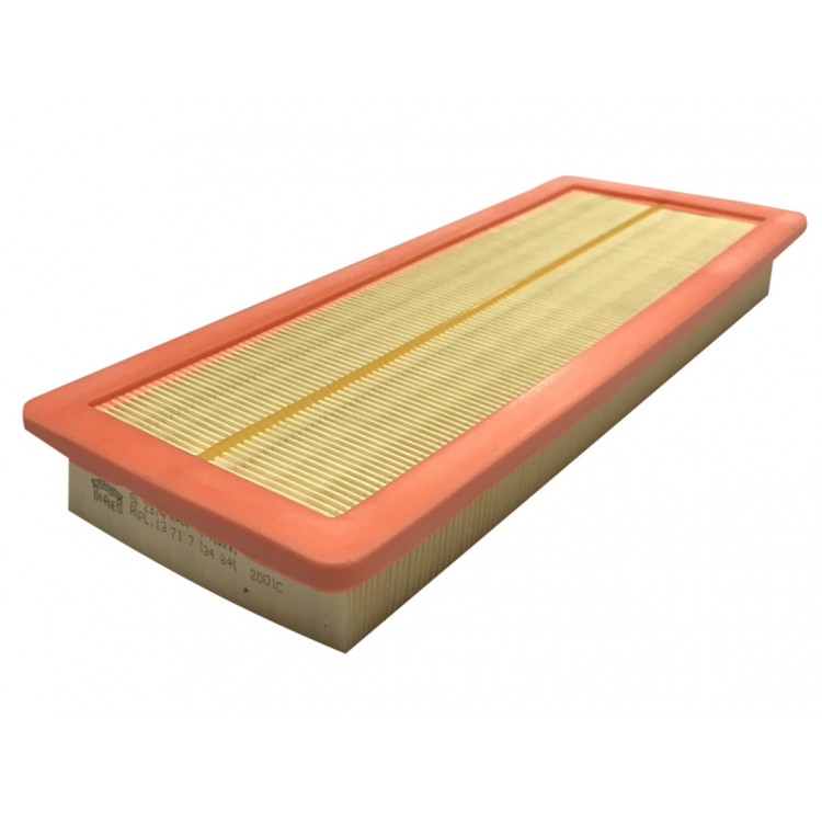 SARDES SA 2374 Hava Filtresi CİTROEN C4 - MINI - PEUGEOT 207 - 3008 - 308 - 408