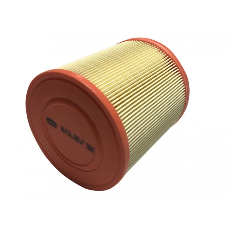 SARDES SA 2424 Hava Filtresi A6 2,0 Tfsı 2,0 Tdı - A6 Avant 2,0 Tfsı 2,0 Tdı