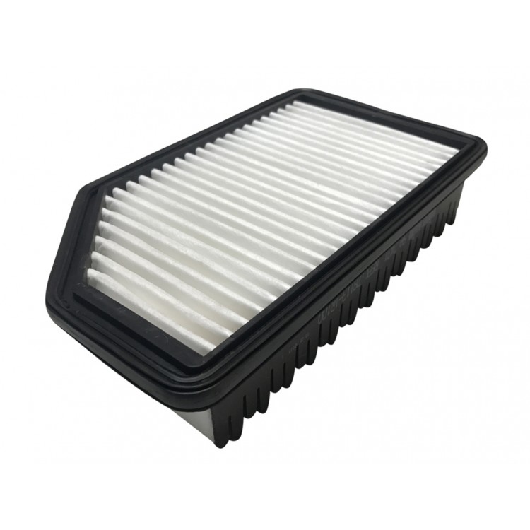 SARDES SA 2431 Hava Filtresi Hyundai Accent Blue 1.4 Benzinli 1.6 Crdi 11 Kia Rio 1.4 Benzinli 1.6 Crdi 11