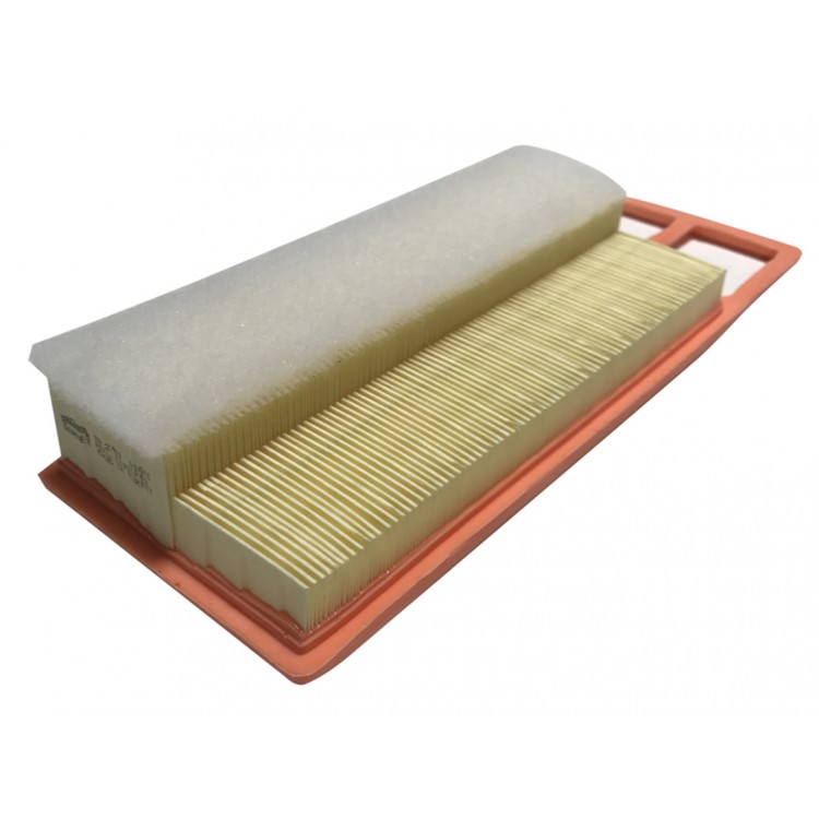 SARDES SA 2453 Hava Filtresi CİTROEN NEMO - FIAT 500 - DOBLO - EGEA - FIORINO - GRANDE PUNTO - PANDA - PRATICO - PUNTO - PUNTO EVO - QUBO - STRADA - FORD KA - LANCIA MUSA - YPSILON - OPEL COMBO - PEUGEOT BIPPER - BIPPER TEPEE