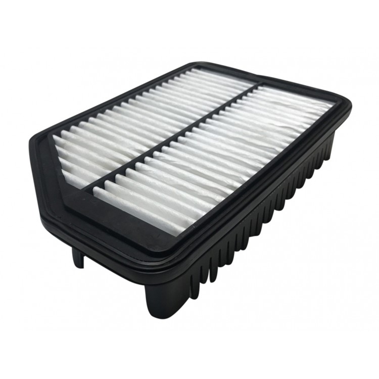 SARDES SA 2475 Hava Filtresi Hyundai Ix35 - Elantra 2011 - Benzinli - I30 2012 - Benzinli - KİA - Ceed