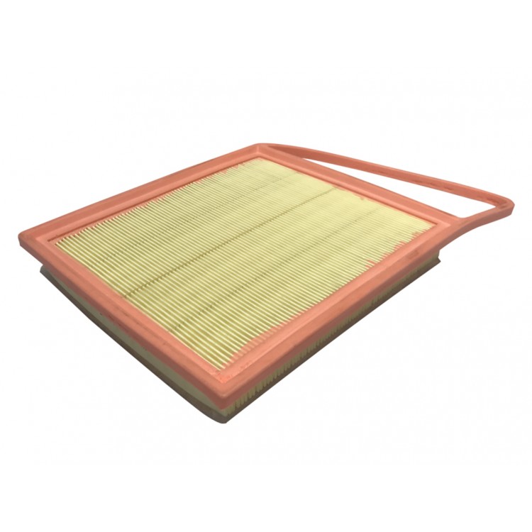 SARDES SA 2481 Hava Filtresi CİTROEN BERLINGO - C1 - C2 - C3 - C4 - C5 - C-ELYSEE - DS3 - DS4 - DS5  JUMPY - NEMO - SPACETOURER - XSARA - FIAT SCUDO - FORD B-M